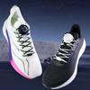 120CM No Tie Shoelaces Rotating Button Lock Design for Men Women Outdoor Sports Shoes Durable Shoe Accessories Shoe Laces