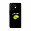 For VIVO S30 Pro Mini 5G Case Cartoon Phone Case Fashion Cover For Vivo S30 5G vivoS30 Full Package Matte Soft Protective Covers