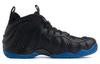 Nike Air Foamposite Pro 'Knicks' 624041-010