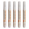 Portable Emergency Stain Remover Pen for Clothes - Removes Coffee, Oil, and Blood Stains Without Washing