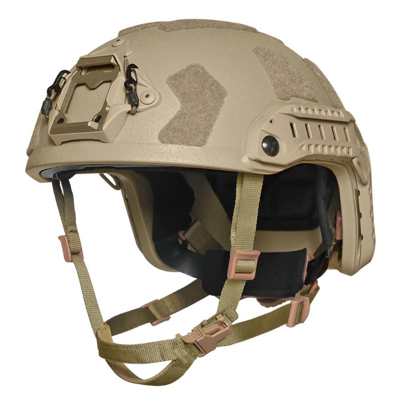 JJW SF-PE Ultralight Night Vision Helmet