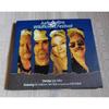 Used Judy Collins "Wildflower Festival" CD+2DVD