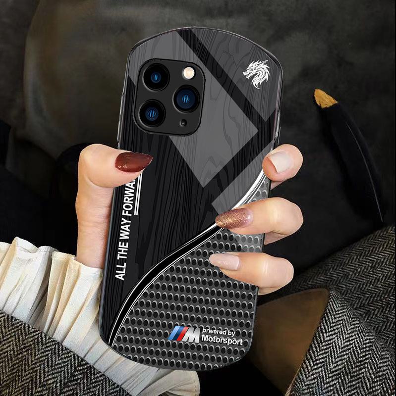 

Совместимый с Apple чехол Raindrop, Ellipse, Aperture, полный комплект, устойчивый к падениям, для разных размеров 14 Pro Max