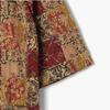 South2 West8 Cabana Shirt Multi Swf1m40000a99