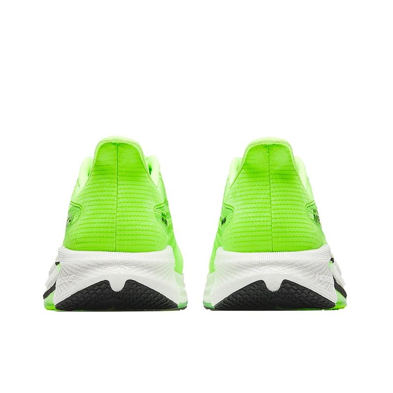 Anta MACH4.0 Men's 112435583-4