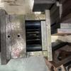 Custom Injection Molded ABS, Nylon, and Rubber Parts with Shell Mold Design