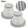 Washable Dust Filter Filter Accessories Cleaning High-quality