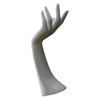 Female Mannequin Hand Ring Holder Multifunctional Decorative Jewelry Display Necklace
