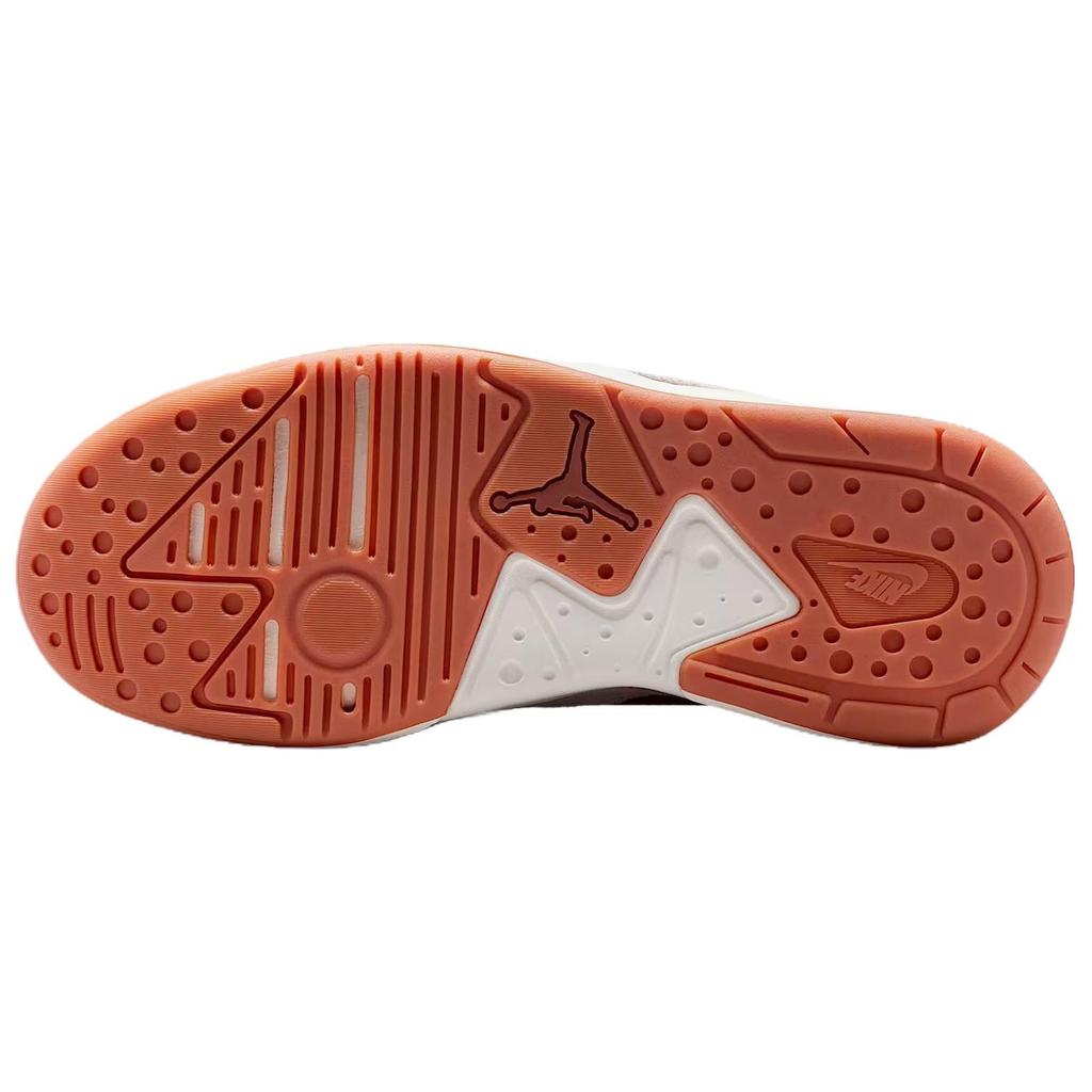 Jordan Cmft Era SE Year Of The Horse CNY New Year Edition