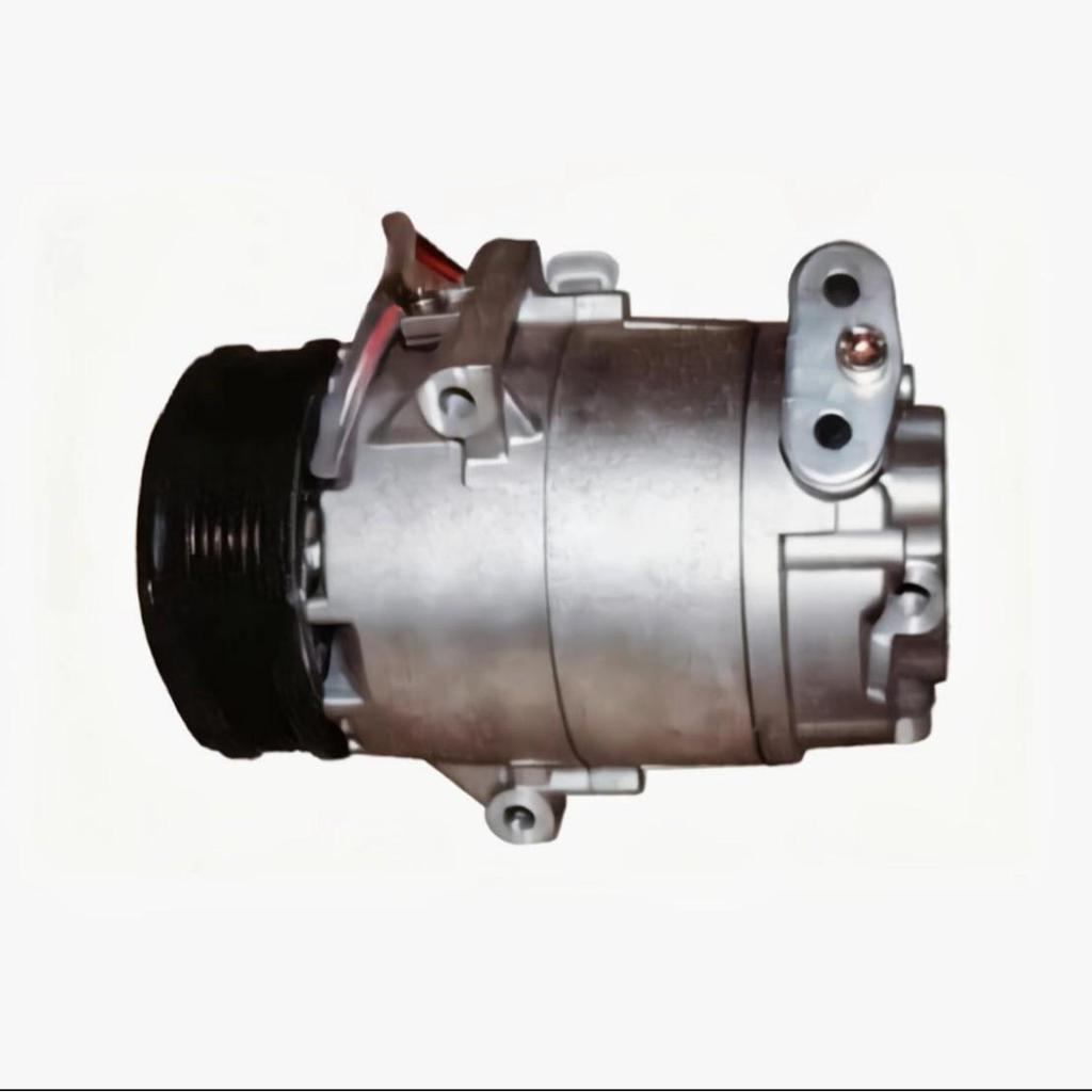 Opel Small Car CVC Compressor, Compatible with Models: 09174396, 6854023, 1854092.