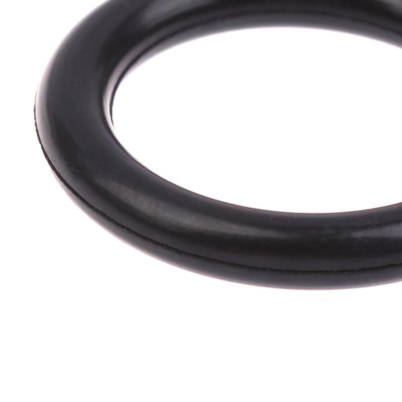 Motocikla dzinēja eļļas uzpildes tvertnes vāciņš priekš Cfmoto 250Nk 250Sr Cf250Nk Cf250Sr Cf Moto Nk250 Sr250