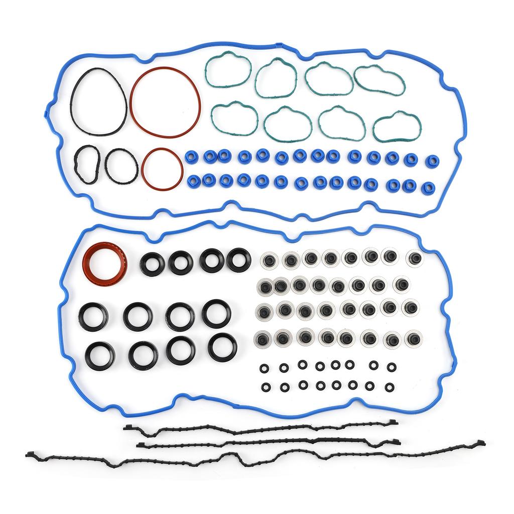 VS50902R HGS4231 Cylinder Head Gasket Set for Ford Mustang 5.0L V8 32V 2015-17