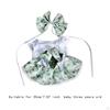 3 Pieces 20cm Doll Clothes Comfortable Costume Fashionable DIY Clothing