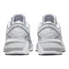 Nike Zoom Freak 5 Tb Wolf Grey Sneakers casual DZ2946-002