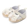 Baby Girl Sandals Infant Girls Princess Dress Flats Summer Crib Shoes