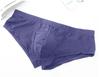 Men's Low Breathable Wicking Underwear for Summer