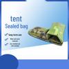Heavy-Duty Tent Sandbag