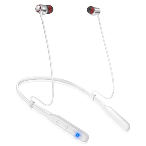 

SHURE SM58-LCE Динамический микрофон для вокала