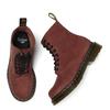 Dr Martens 1460 Pascal Boots