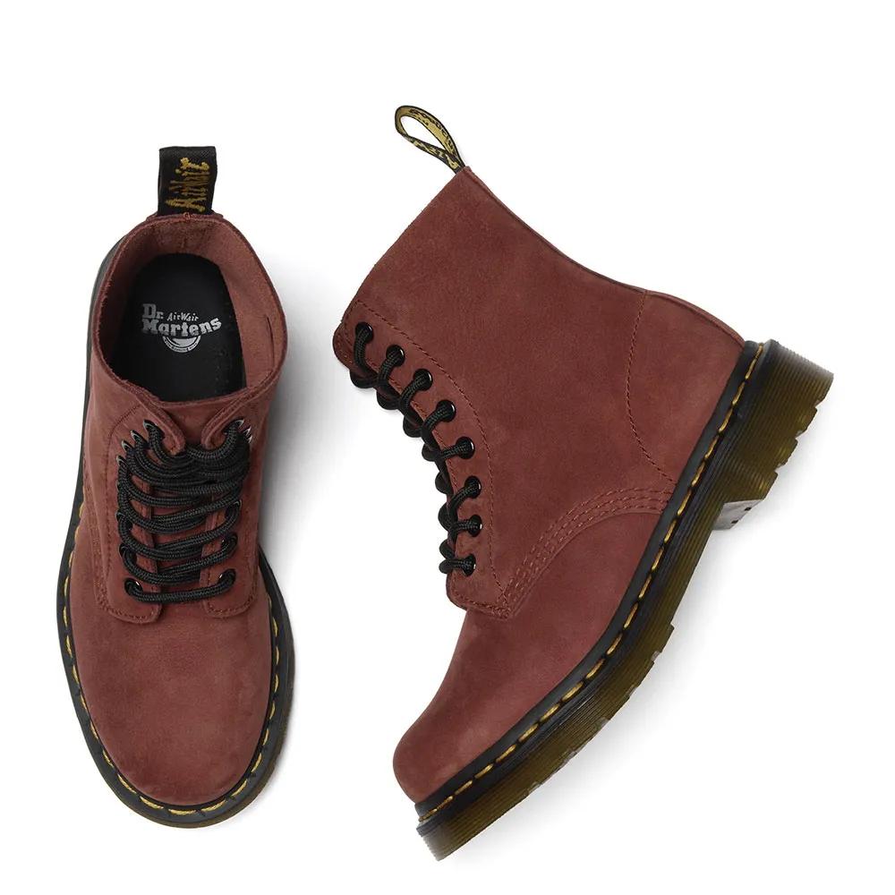 Dr Martens 1460 Pascal Boots