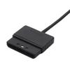 Extension Cord Power Cable for  Game Console-Power-Supply 6ft Controller-Dance Pad Wheel Gun-Adapter Cord
