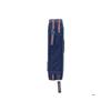 Trousse - FC BARCELONE - Double remplie - 29 pièces - Bleu - Synthétique