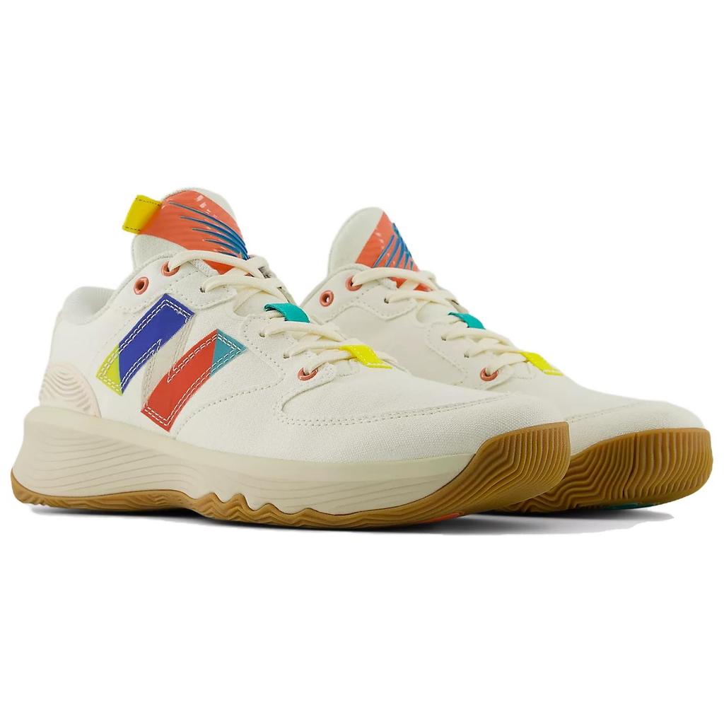 New Balance Hesi Low 'White' Men's BBHSLL1