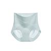Waist Trainer Slimming Shaper Panties Briefs Underwear for Women Butt Lifter Underpants  Lady