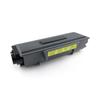 Green2Print Toner Noir 8000 Pages Remplace Brother TN-3280 Toner Pour Brother DCP8070D DCP8085DN HL5340D HL5340DL HL5350DN