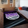 Kings Basketball  Carpet, Kitchen Rugs, Yoga Mat, Non-Slip Mats, Rug for Bathroom, Living Room bedroom, Camping Rugs Christmas Gift