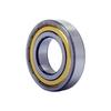 HRB Deep Groove Ball Bearing