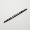 Daiso Stylish Auto Eyebrow Pencil Black Brown Size 22