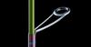 Jackson Trout Signal Fishing Rod TRSS-46UL SBG Sand Beige 4.6ft Ultra Light Spinning 2-Piece