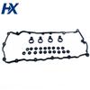 VS50906R Valve Cover Gasket Cylinder Head Gasket for Chrysler Dodge 2.4L SOHC 2013-2022