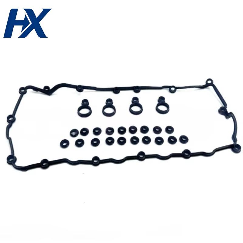 VS50906R Valve Cover Gasket Cylinder Head Gasket for Chrysler Dodge 2.4L SOHC 2013-2022