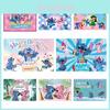 Lilo Stitch Birthday Photography Backdrop Capture Your Special Moments!