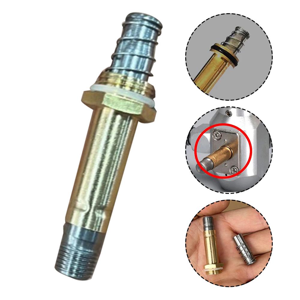 

Углекислый газ Углекислый газ Регулятор Аквариум Аквариум Редукционный Электромагнитный клапан Регулятор углекислого газа