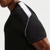 Nike Strike Men's Dri-FIT Short-Sleeve Soccer Top IF1461-010