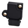 Ignition Control Module 3337054A50 For Mitsubishi Galant Van Chevrolet Metro Geo