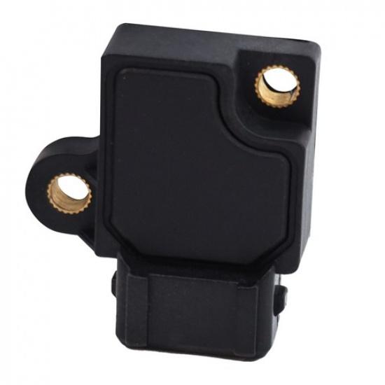 Ignition Control Module 3337054A50 For Mitsubishi Galant Van Chevrolet Metro Geo