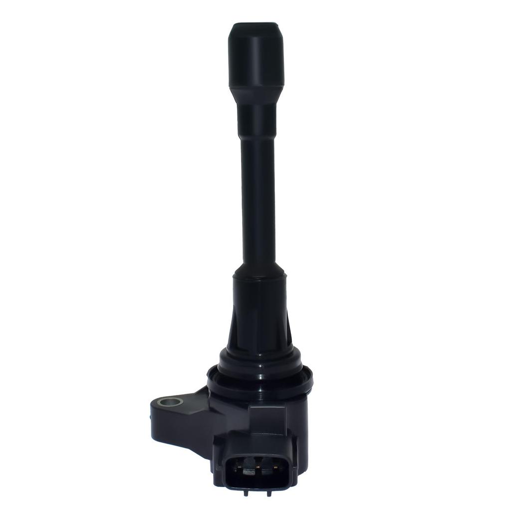 Ignition coil 22448-1LA0B for 2021 INFINITI QX80 Luxe Sport Utility 4-Door 5.6L 5552CC V8 GAS DOHC Naturally Aspirated