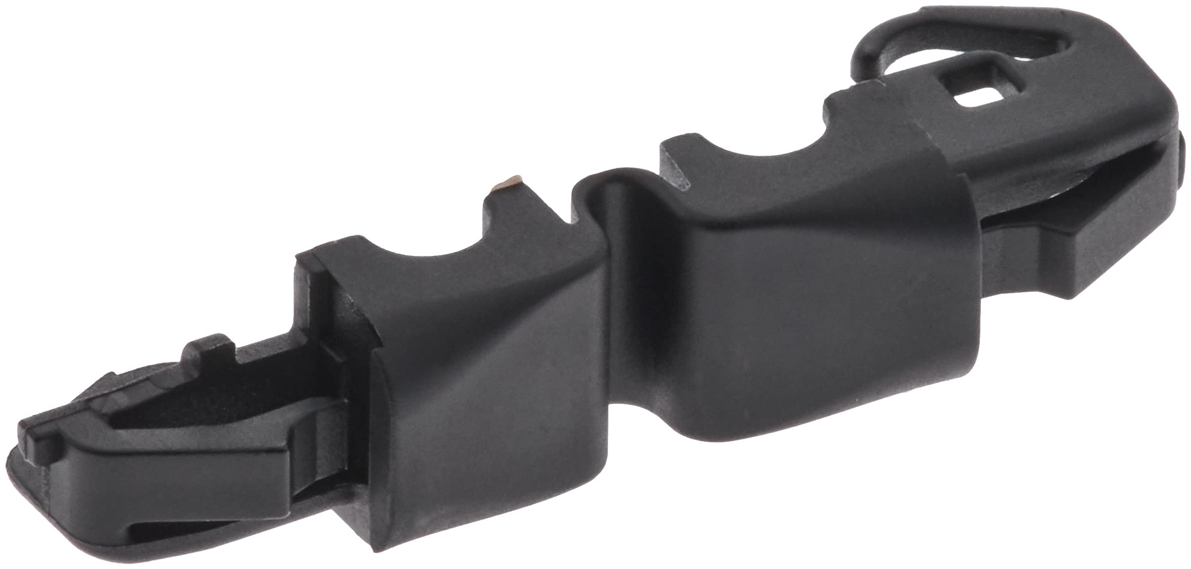 

Оригинальный клипс-заполнитель Honda Номер детали Заглушка, 91594-SNA-A01