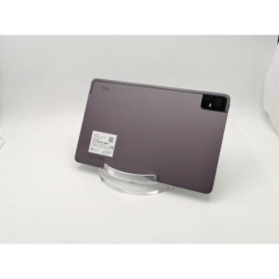 POUŽITÝ TCL TAB 11 Wi‑Fi 4GB 128GB (Model 9466X3) – Japonská verze
