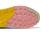 Nike Air Max 1 Pom Pom Polka Dots (Women's)