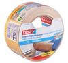 Tesa Universal Double-Sided Tape 25m X 50mm, 1 Roll (German Product)