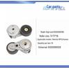 Tensor de Correia Auman Delong Weichai 612630061185/612630061029