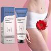 Daily Comfort Cream for Women 30g - Gentle Moisturizing Formula for Intimate Care