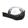Pedal Board Fastener Self Adhesive Hook Tape Wide Double Sided Sticky Back Tape
