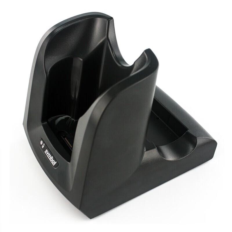 Zebra MC3200 Series Data Collector PDA Cradle