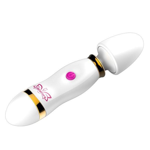 Orgasmus G-punkt Massagegerät Starker Vibrator Erotikspiele Produkte Sex Shop Nippel Klitoris Stimulator Sexspielzeug Für Frauen Paare Dildo